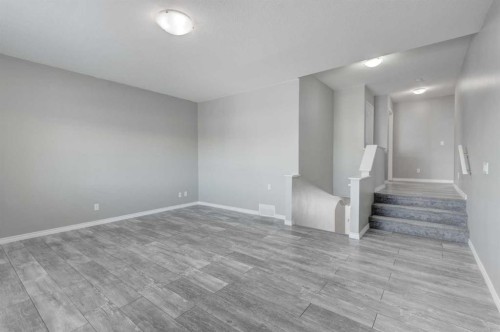 27 Bridlerange Circle Sw, Calgary, AB 