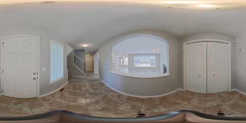 27 Bridlerange Circle Sw, Calgary, AB 