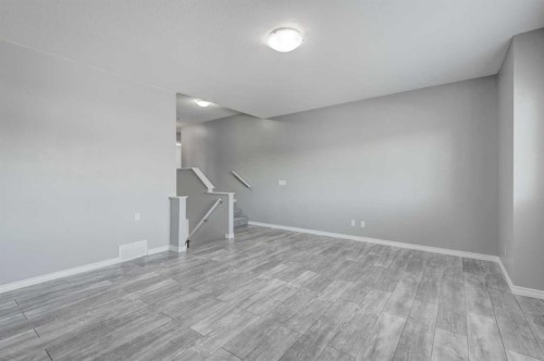 27 Bridlerange Circle Sw, Calgary, AB 