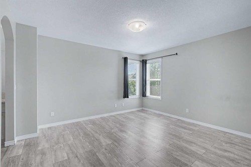 27 Bridlerange Circle Sw, Calgary, AB 