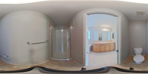 27 Bridlerange Circle Sw, Calgary, AB 