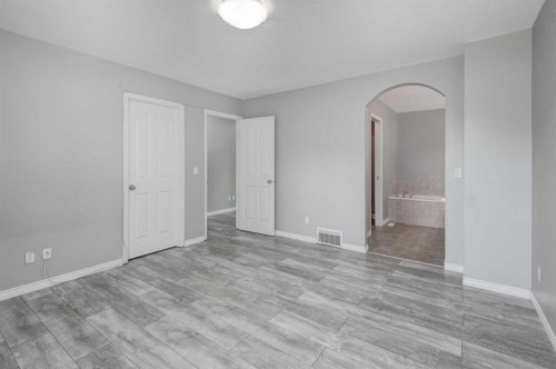 27 Bridlerange Circle Sw, Calgary, AB 