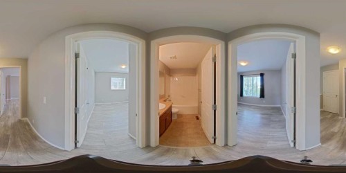 27 Bridlerange Circle Sw, Calgary, AB 