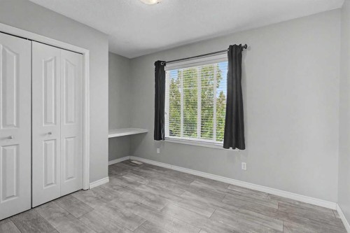 27 Bridlerange Circle Sw, Calgary, AB 