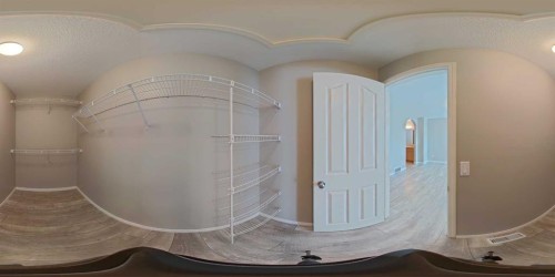 27 Bridlerange Circle Sw, Calgary, AB 