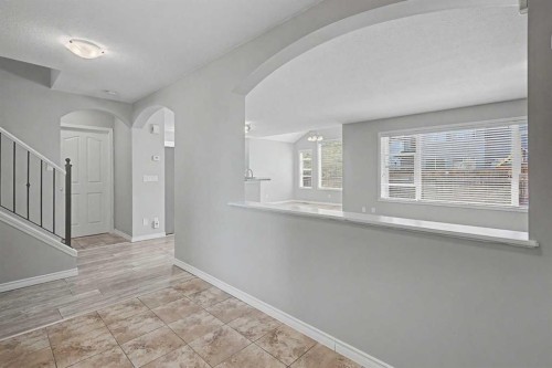 27 Bridlerange Circle Sw, Calgary, AB 