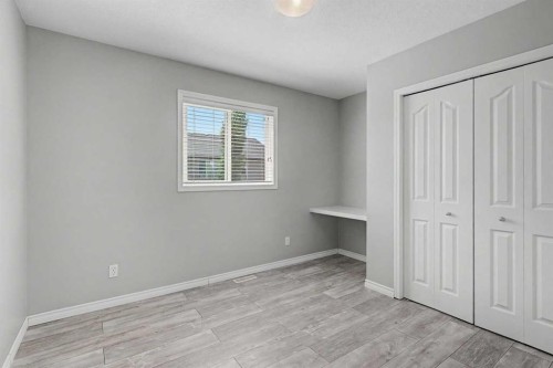 27 Bridlerange Circle Sw, Calgary, AB 