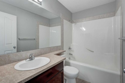 27 Bridlerange Circle Sw, Calgary, AB 