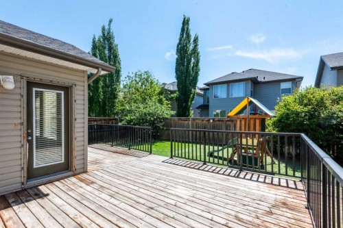 27 Bridlerange Circle Sw, Calgary, AB 