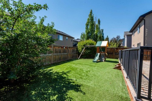 27 Bridlerange Circle Sw, Calgary, AB 