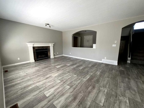 27 Bridlerange Circle Sw, Calgary, AB 