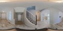 27 Bridlerange Circle Sw, Calgary, AB 