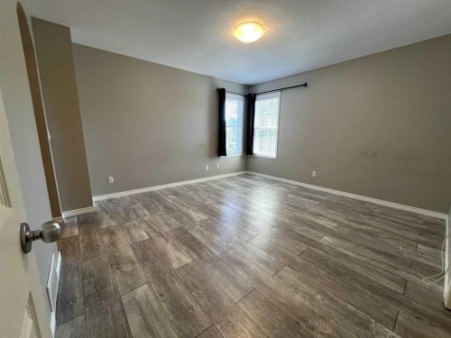 27 Bridlerange Circle Sw, Calgary, AB 