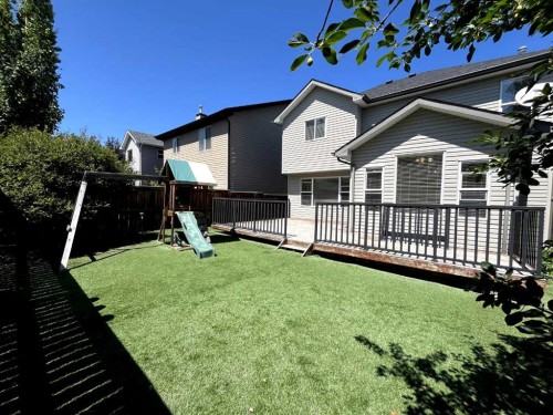 27 Bridlerange Circle Sw, Calgary, AB 