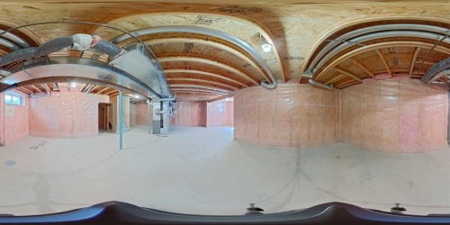 27 Bridlerange Circle Sw, Calgary, AB 