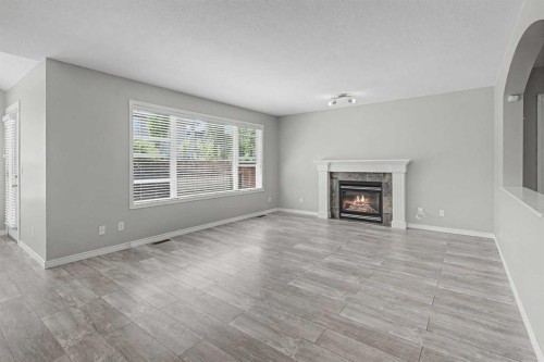 27 Bridlerange Circle Sw, Calgary, AB 