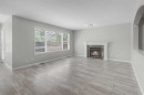 27 Bridlerange Circle Sw, Calgary, AB 