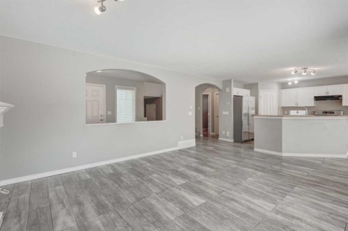 27 Bridlerange Circle Sw, Calgary, AB 
