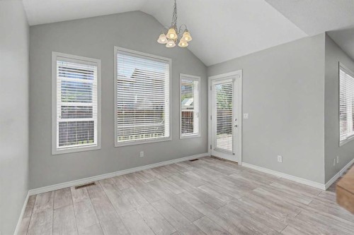 27 Bridlerange Circle Sw, Calgary, AB 