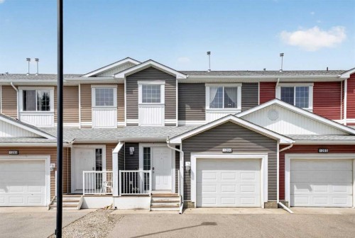 1204-800 Yankee Valley Boulevard SE Airdrie, AB T4A 2L2