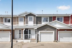 1204-800 Yankee Valley Boulevard SEAirdrie, AB T4A 2L2