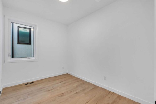 2-1524 29 Avenue Sw, Calgary, AB 