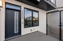 2-1524 29 Avenue Sw, Calgary, AB 