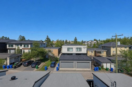 2-1524 29 Avenue Sw, Calgary, AB 