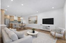 2-1524 29 Avenue Sw, Calgary, AB 