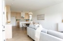 2-1524 29 Avenue Sw, Calgary, AB 