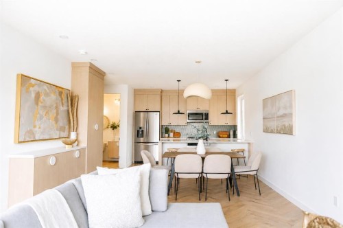 2-1524 29 Avenue Sw, Calgary, AB 