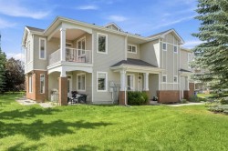 1001-8000 Wentworth Drive SW Calgary, AB T3C 0A2