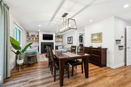 272 Woodfield Road Sw, Calgary, AB 