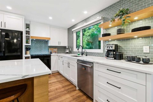 272 Woodfield Road Sw, Calgary, AB 