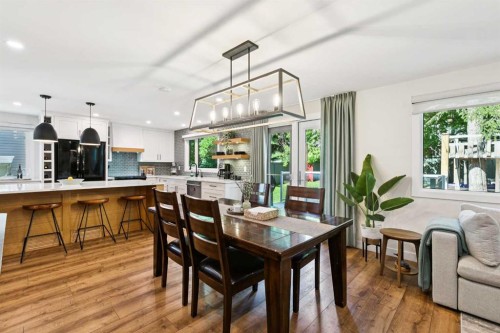 272 Woodfield Road Sw, Calgary, AB 