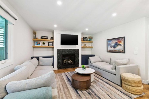 272 Woodfield Road Sw, Calgary, AB 