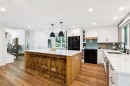 272 Woodfield Road Sw, Calgary, AB 