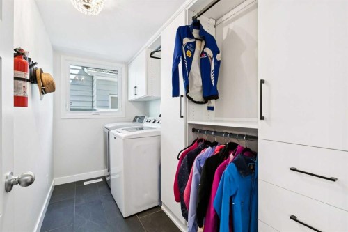 272 Woodfield Road Sw, Calgary, AB 