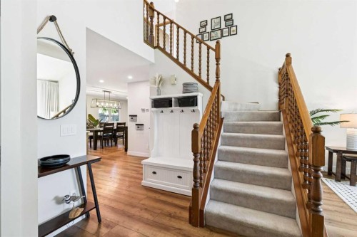 272 Woodfield Road Sw, Calgary, AB 