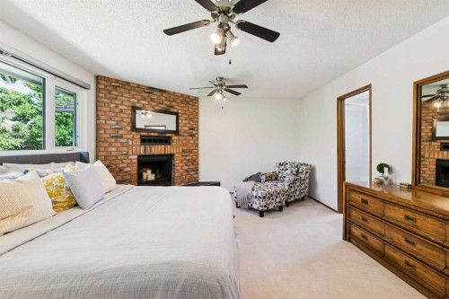 272 Woodfield Road Sw, Calgary, AB 