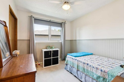 272 Woodfield Road Sw, Calgary, AB 