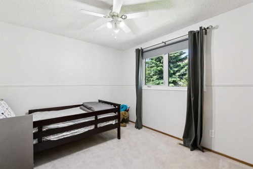 272 Woodfield Road Sw, Calgary, AB 