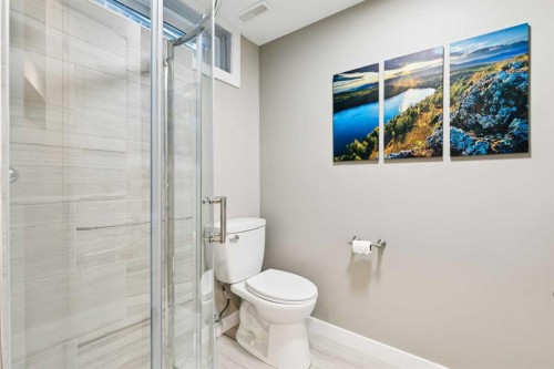 272 Woodfield Road Sw, Calgary, AB 