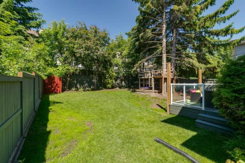 272 Woodfield Road Sw, Calgary, AB 