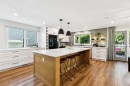 272 Woodfield Road Sw, Calgary, AB 