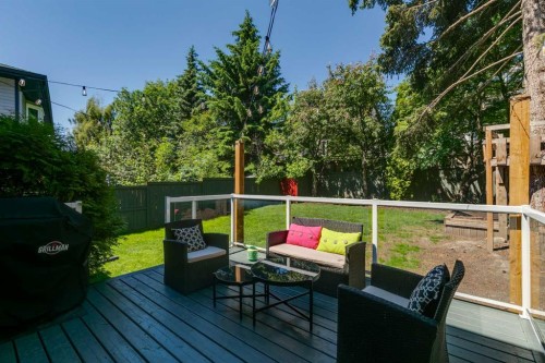 272 Woodfield Road Sw, Calgary, AB 