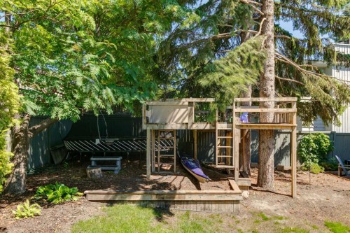 272 Woodfield Road Sw, Calgary, AB 