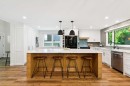 272 Woodfield Road Sw, Calgary, AB 