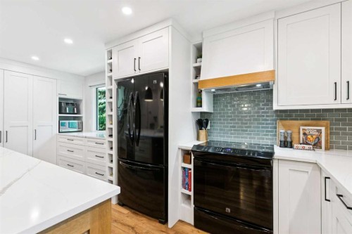 272 Woodfield Road Sw, Calgary, AB 