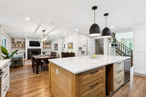 272 Woodfield Road Sw, Calgary, AB 